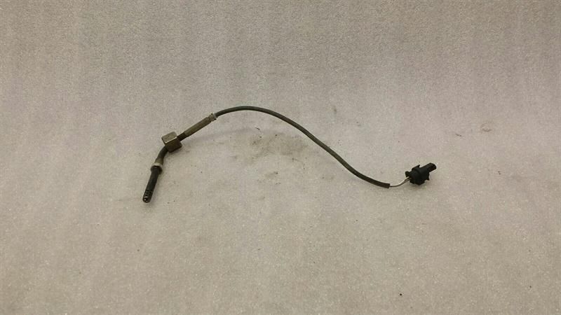 Mercedes E Class W211 Lambda Sensor A0051539028 HO2S Temperature Sensor