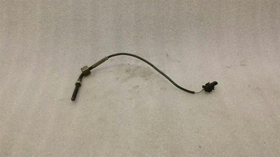 Mercedes E Class W211 Lambda Sensor A0051539028 HO2S Temperature Sensor