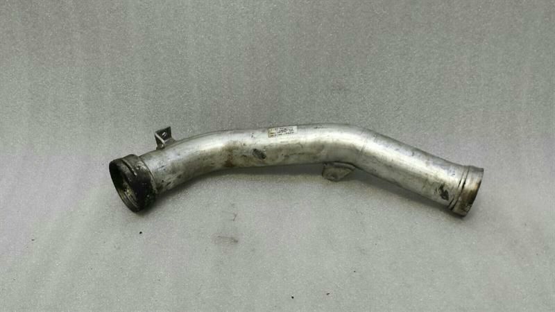 Mercedes E Class W211 Intake Pipe A6420980707 Intake Hose Charging Air