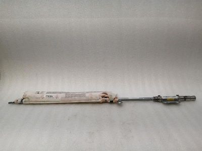 Mercedes E Class W207 Left Door Module A2078602302 Left Module