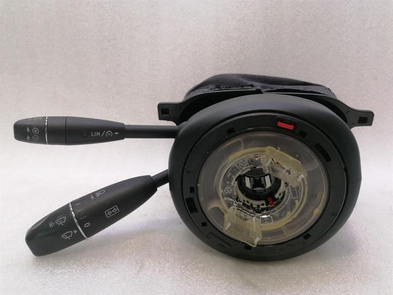 Mercedes E Class W207 W212 Wiper Stalks A2129007502 Steering Stock Switch
