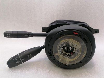 Mercedes E Class W207 W212 Wiper Stalks A2129007502 Steering Stock Switch