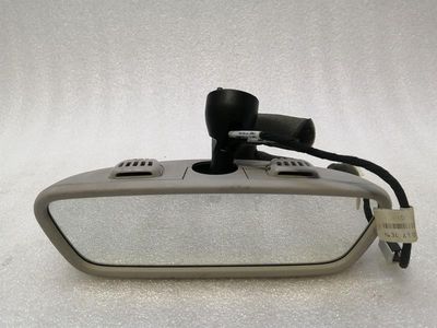 Mercedes E Class W207 Rear View Mirror A2078103017 Rear Mirror Interior Mirror