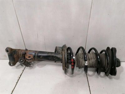 Mercedes E Class W207 shock absorber front A2043201066 shock absorber front