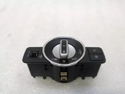 Mercedes E Class W207 Light Switch A2129050551 Light Switch