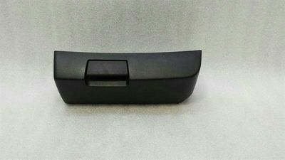 Mercedes E Class W212 Left Seat Glovebox A2128100304 Glove Box