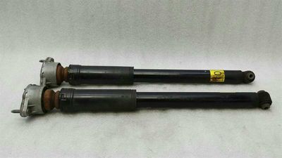 Mercedes E Class W212 Shock Absorber Rear Set A2123201030 Shock Absorber Rear