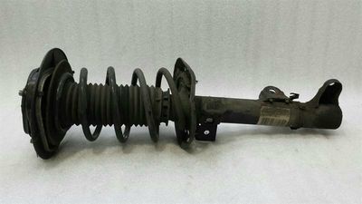 Mercedes E Class W212 Shock Absorber Front Right A2123235600 Front Shock Absorber