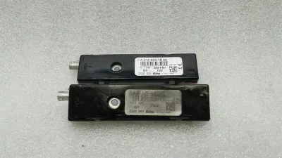 Mercedes E Class W212 Aerial / Antenna Set of 2 A2128201689 Antenna