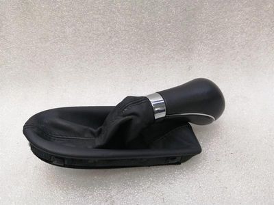 Mercedes CLS W219 Gear Knob A2192670110 Gear Knob