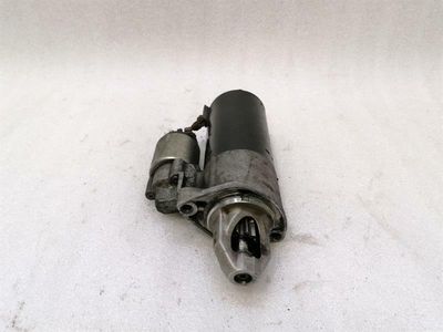 Mercedes CLS W219 starter engine A0061516201 starter OM642 diesel