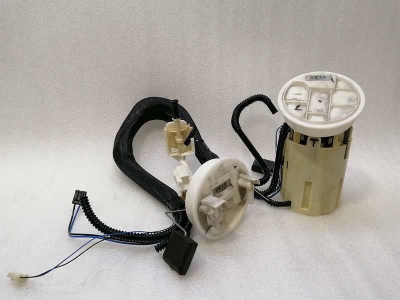 Mercedes CLS W219 Fuel Pump Electric A2114701694 Fuel Pump Diesel OM642