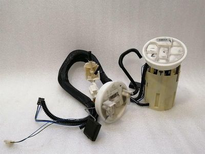 Mercedes CLS W219 Fuel Pump Electric A2114701694 Fuel Pump Diesel OM642