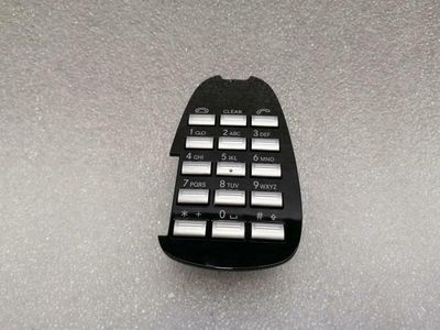 Mercedes S-Class W221 Phone Switch A2218230350 Telephone Switch Control Unit