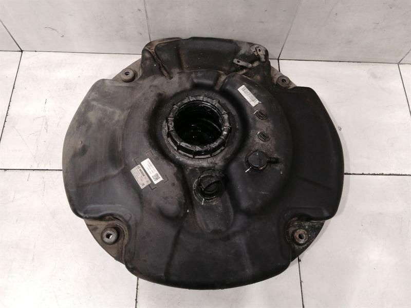 Mercedes W221 S350 Bluetec ADBLUE Fuel Tank A2214709401 ADBLUE Fuel Tank