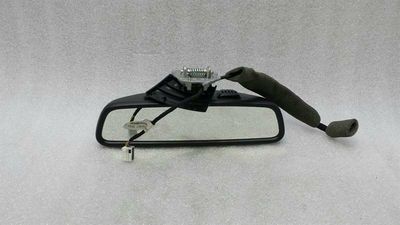 Mercedes E Class W212 Rear View Mirror A2048102917 Rear View Mirror Interior Mirror