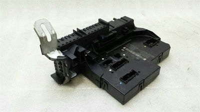 Mercedes E Class W212 Fuse Box A2129060505 Fuse Box