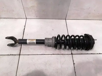 Mercedes CLS W219 shock absorber front A2193230400 shock absorber front