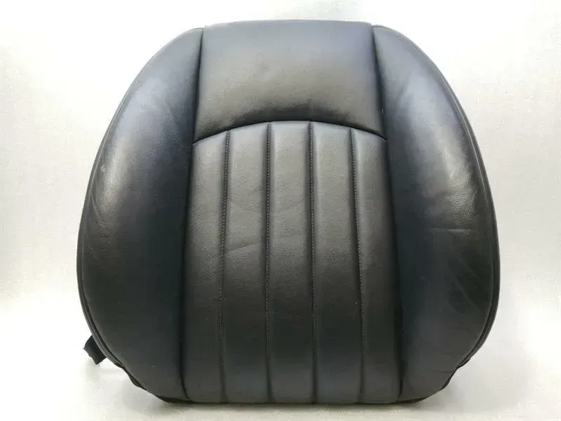 Mercedes CLS W219 front left seat backrest A2199103547 seat front left
