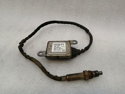 Mercedes S-class W221 NOX Lambda Sensor A0009057000 HO2S NOX