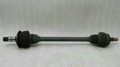 Mercedes E Class W207 Rear Drive Shaft A2043501910 Drive Shaft Rear Left