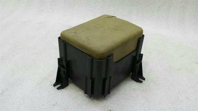 Mercedes E Class W207 Vacuum Pump A0008003348 Vacuum Pump