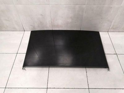 Mercedes S-Class W221 Sunroof Glass Front A2217801221 Sliding Sunroof Front