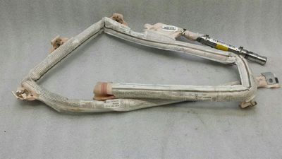 Mercedes E Class W207 Right Module A2078600202 Module Right