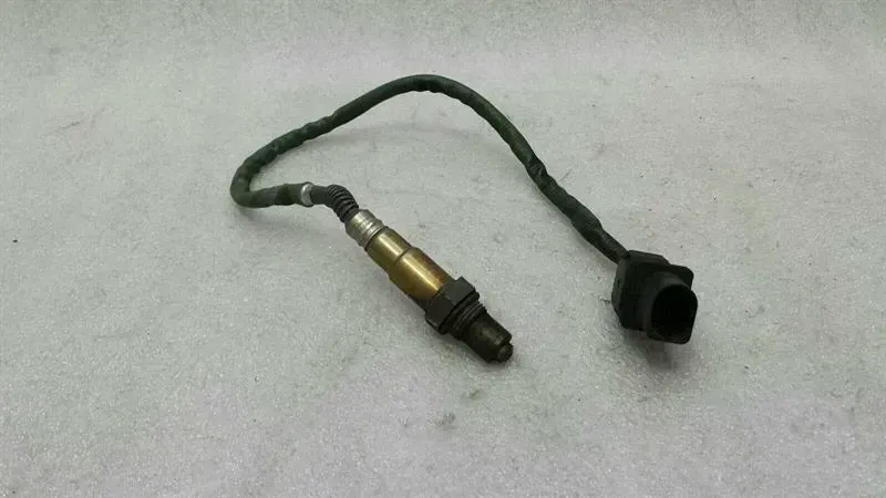 Mercedes E Class W207 Lambda Sensor A0035427018 Lambda Sensor