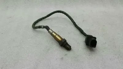 Mercedes E Class W207 Lambda Sensor A0035427018 Lambda Sensor