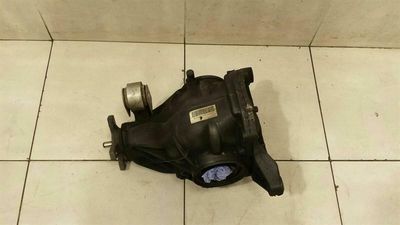 Mercedes E Class W207 Rear Diff A2043502414 Differential Rear