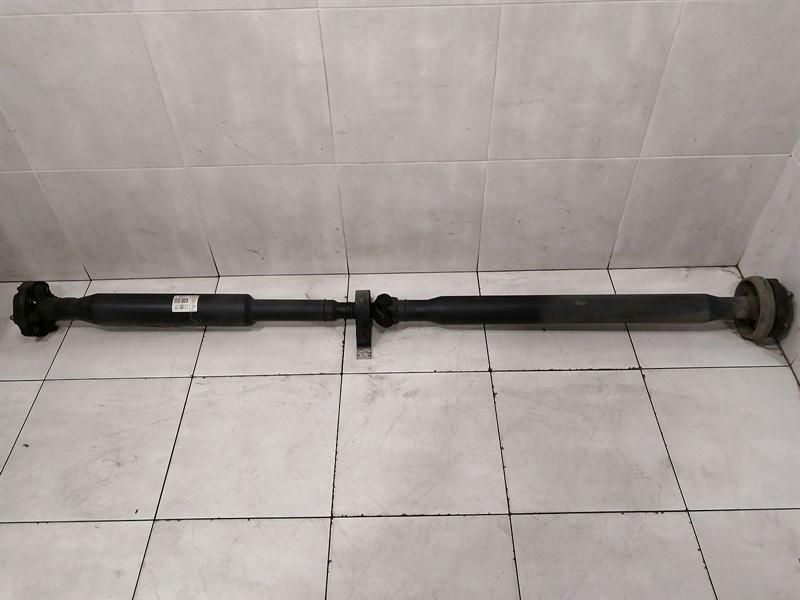 Mercedes S-Class W221 Propshaft A2214104416 Propshaft LWB S350 CDI MOPF