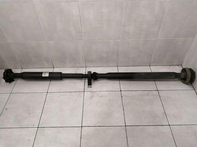 Mercedes S-Class W221 Propshaft A2214104416 Propshaft LWB S350 CDI MOPF