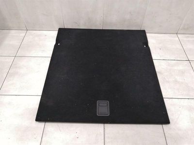 Mercedes S-Class W221 Boot Lid Floor A2216801242 Boot Liner