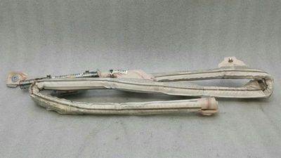 Mercedes E Class W207 Left Module A2078600102 Module Left