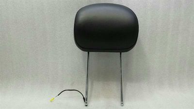 MERCEDES CLS W219 FRH SEAT HEADREST A2199701450 HEADREST FRONT RIGHT ACTIVE
