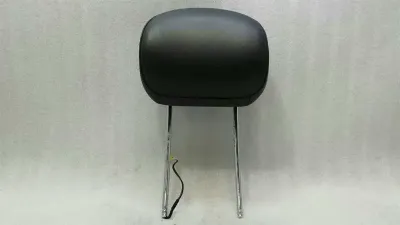 MERCEDES CLS W219 FLH Seat Headrest A2199701450 Headrest Front Left ACTIVE