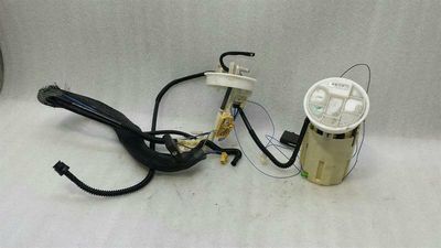 Mercedes CLS W219 Fuel Pump Electric A2114705994 Fuel Pump Diesel W211