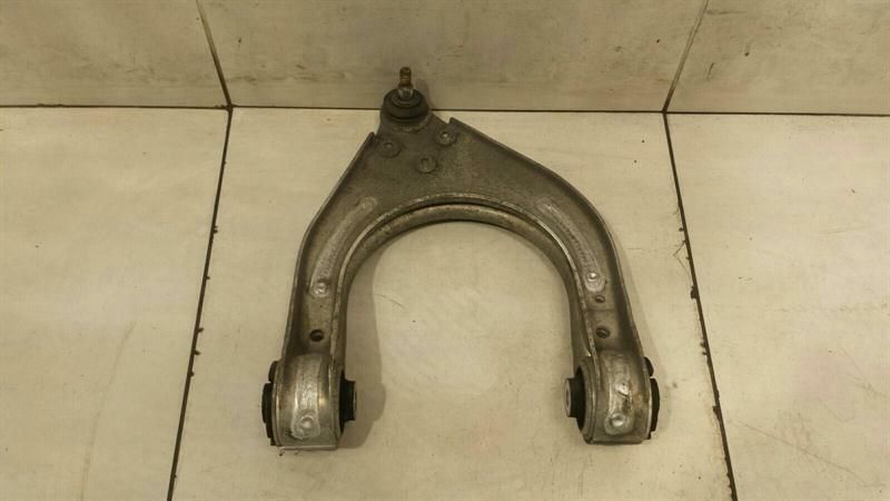 Mercedes CLS W219 Right Front Wishbone A2113309007 Front RE Wishbone Diesel