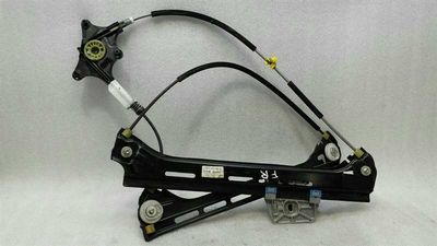 Mercedes E W207 Right Front Door Winder A2077200246 Window Regulator Front Right