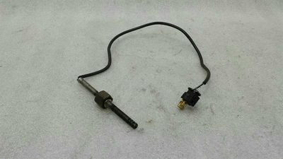 Mercedes E Class W207 Lambda Sensor A0071536728 Lambda Sensor Temperature