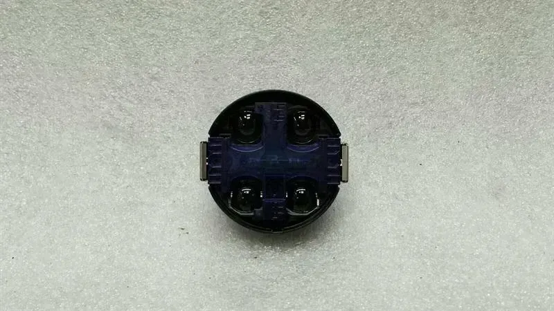 Mercedes E Class W207 Rain Sensor A2078203426 Rain Sensor