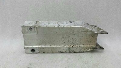 Mercedes E Class W207 Left Front Chassis Leg A2076200195 Crash Bar Extension