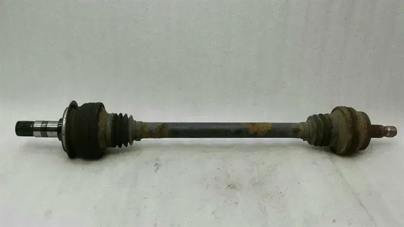 Mercedes W207 W204 RLH Drive Shaft A2043501910 Drive Shaft Rear Left Diesel