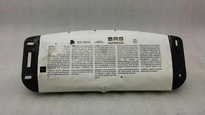 Mercedes E Class W207 A2078603902