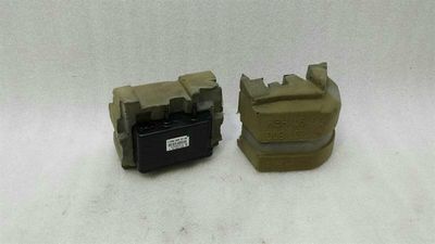 Mercedes E W212 W204 W207 Vacuum Pump A0008003348 Vacuum Pump