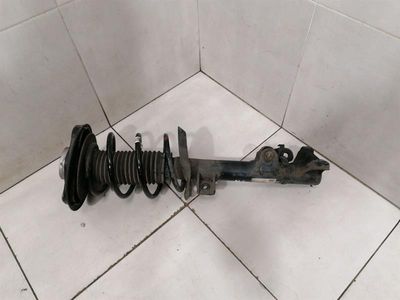 Mercedes CLS W218 shock absorber front A2183231500 shock absorber front L=R