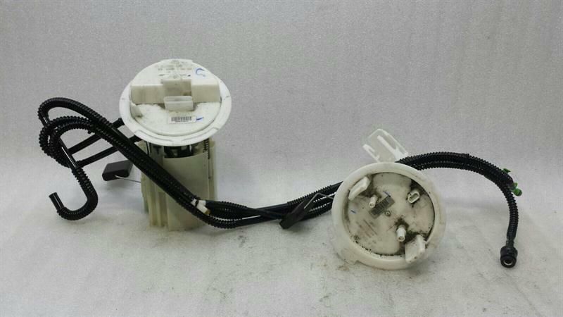 Mercedes X204 W207 W204 Fuel Pump Electric A2044702294 Fuel Pump Diesel