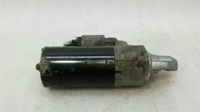 Mercedes E Class W207 W211 W204 starter engine A0061516201 starter OM642
