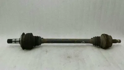 Mercedes W207 W204 Drive Shaft Rear Right A2043501910 RRH Drive Shaft Diesel